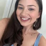 Ella keller - @ellakeller810 - Instagram