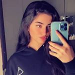 ELLA KELLER - @ellakeller605 - Instagram