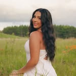 Ella Keller - @ekeller54321 - Instagram