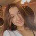 Ella Keller - Facebook