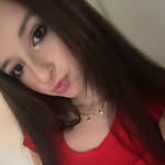 Ella Keller - @ellakeller12 - Instagram
