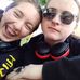 Ella Keller - Facebook