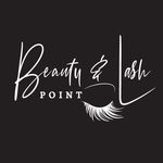 Ella Keller - @beauty_and_lash_point - Instagram