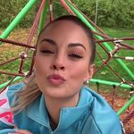 Ella Keller - @mathsslb - Instagram