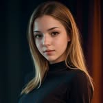 Ella Keller - @ella_keller_ - Instagram