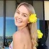 Ella Keller - @ellakeller60 - TikTok