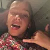 Ella Keller - @ellareal9 - TikTok