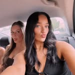 ella kellerman - @ellakellerman1 - Instagram