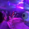 Ellaakellerrr - @ellaakellerrr - TikTok