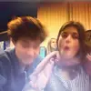 ellapoopfart - @ella.kellermann - TikTok