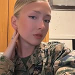Keller Ella - @kellerella12 - Instagram