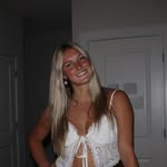 Ella - @ella_kellogg - Instagram