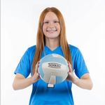 Ella Kellogg - @ellakelloggvb2025 - Instagram
