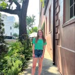 Ella Kellogg - Facebook