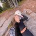 Ella Kellogg - Facebook
