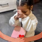 Ella Kellogg-Williams - @elladaniels2002 - Instagram