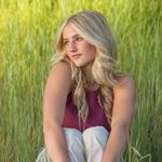 ellarie kellogg - @ellarie_kellogg - Instagram