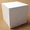 Kellogg - @ellarie.kellogg - TikTok
