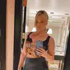 Kellogg ella - @kelloggella - TikTok