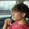 elikellum - @profit_ke11um - TikTok