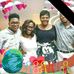Ella Kellum - Facebook
