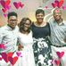 Ella Kellum - Facebook