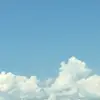 Ella kellum - @ellakellum - TikTok