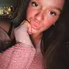 ellamae - @ellamaekellum - TikTok
