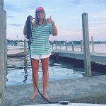 EK - @ella_kelly - Instagram
