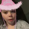 Ella - @..ella.kelly - TikTok