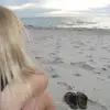 ella - @.ellakelly - TikTok