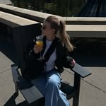 ella 🤎 - @ella.kelly__ - Instagram