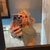 ella - @ella.kelly0 - TikTok