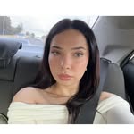 Ella - @ella.kelly_ - Instagram