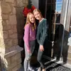 Ella - @ella.kellyyyy - TikTok