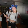 Ella - @ellakelly29 - TikTok