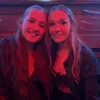 Ella - @ellakelly_42 - TikTok
