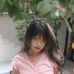 Ella Kelly - Facebook