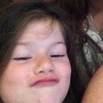 Ella Kelly - @ellakelly.12 - Instagram