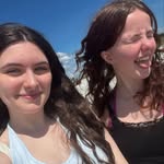 Ella Kelly - @ellakelly4541 - Instagram