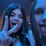 Ella Kelly - @ellakelly373 - Instagram