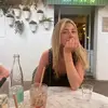 Ella Kelly - @ellaakelly - TikTok