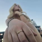 Ella Kelly - @ella_mk2 - Instagram