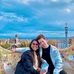 Ella Kelly - Facebook