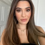 Ella Kelly - @ellakelly908055 - Instagram