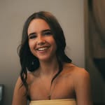 Ella kelly - @ella.musicoffical - Instagram