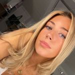 Ella Kelly - @ellaakelly - Instagram