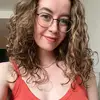 Ella Kelly - @ella.kelly71 - TikTok