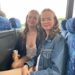 Ella Kelly - @ella.kelly08 - Instagram