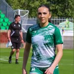 Ella Kelly - @ellakellyyy7 - Instagram